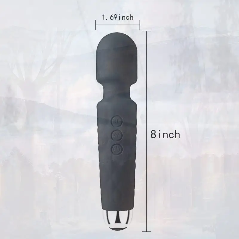 المهبل المطاط X Y Sillicone الكبار الاستمناء السيليكون النساء لعبة الجنس لعق مص هزاز الرجال اللعب الذهب الاستمناء #5