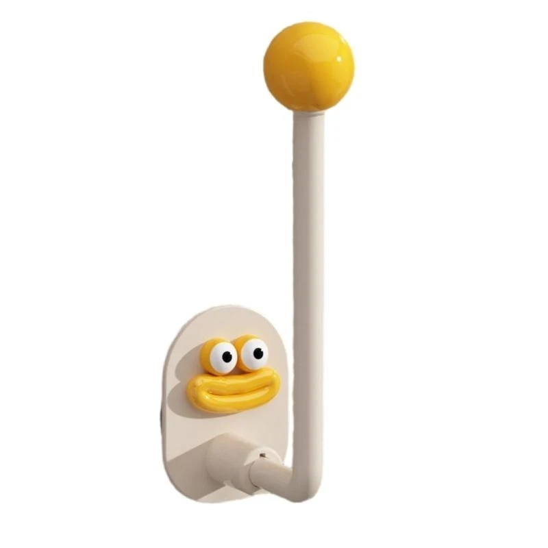 LX0C прочные материалы ABS Material