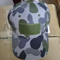 ADLYCSMC