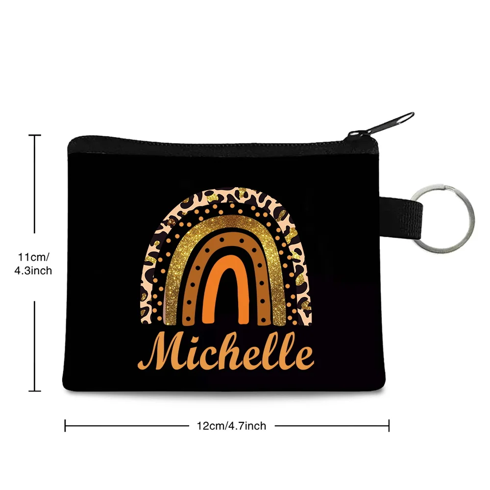 Portable Ladies Simple and Stylish Multifunctional Change Bag Storage Bag