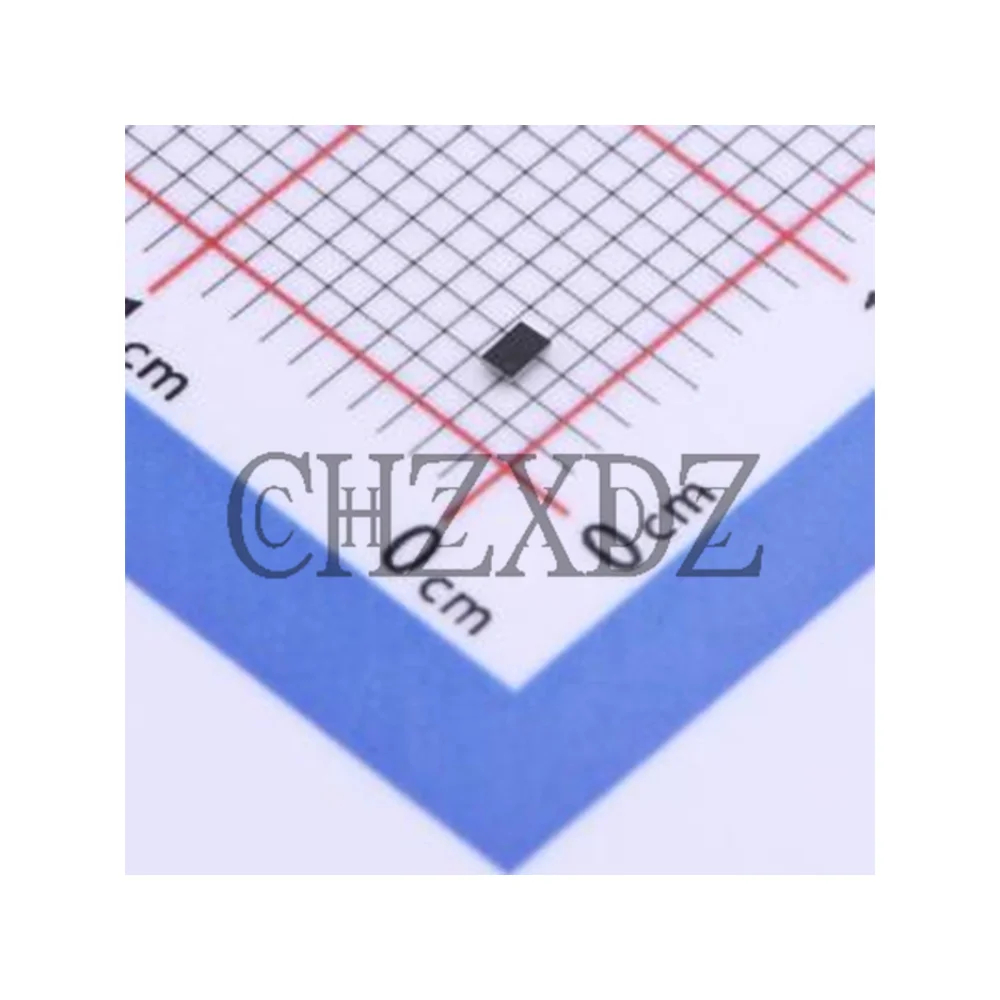 100% Original TPS62840YBGR Switching Regulator 60-nA quiescent current (IQ),step-down converter 6-DSBGA -40 to 125 TPS6284