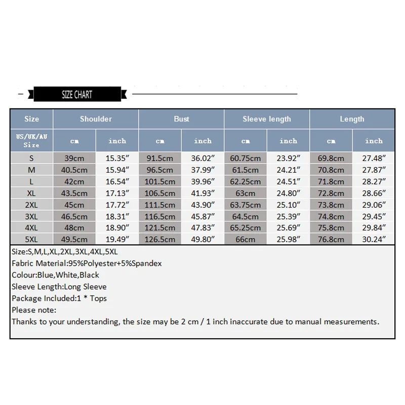 Fashion Sexy Style Tops INCERUN New Men's Deconstructive Texture T-shirts Streetwear Male Solid Long Sleeved Camiseta S-5XL 2024 image 6