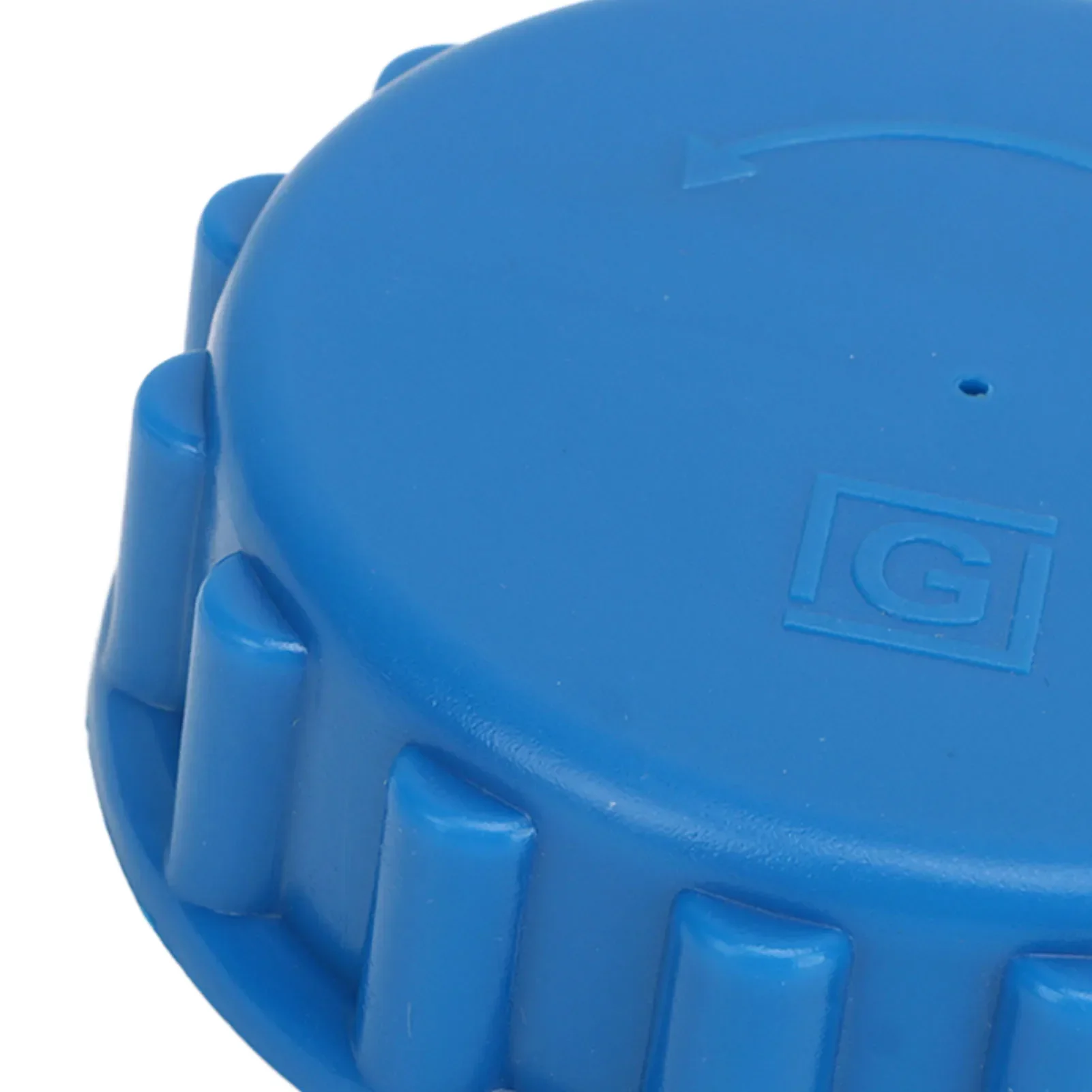 58mm Parking Heater Fuel Tank Cap With Sealing Gasket Fuel Tank Cap Replacement Parking Heater Accessories