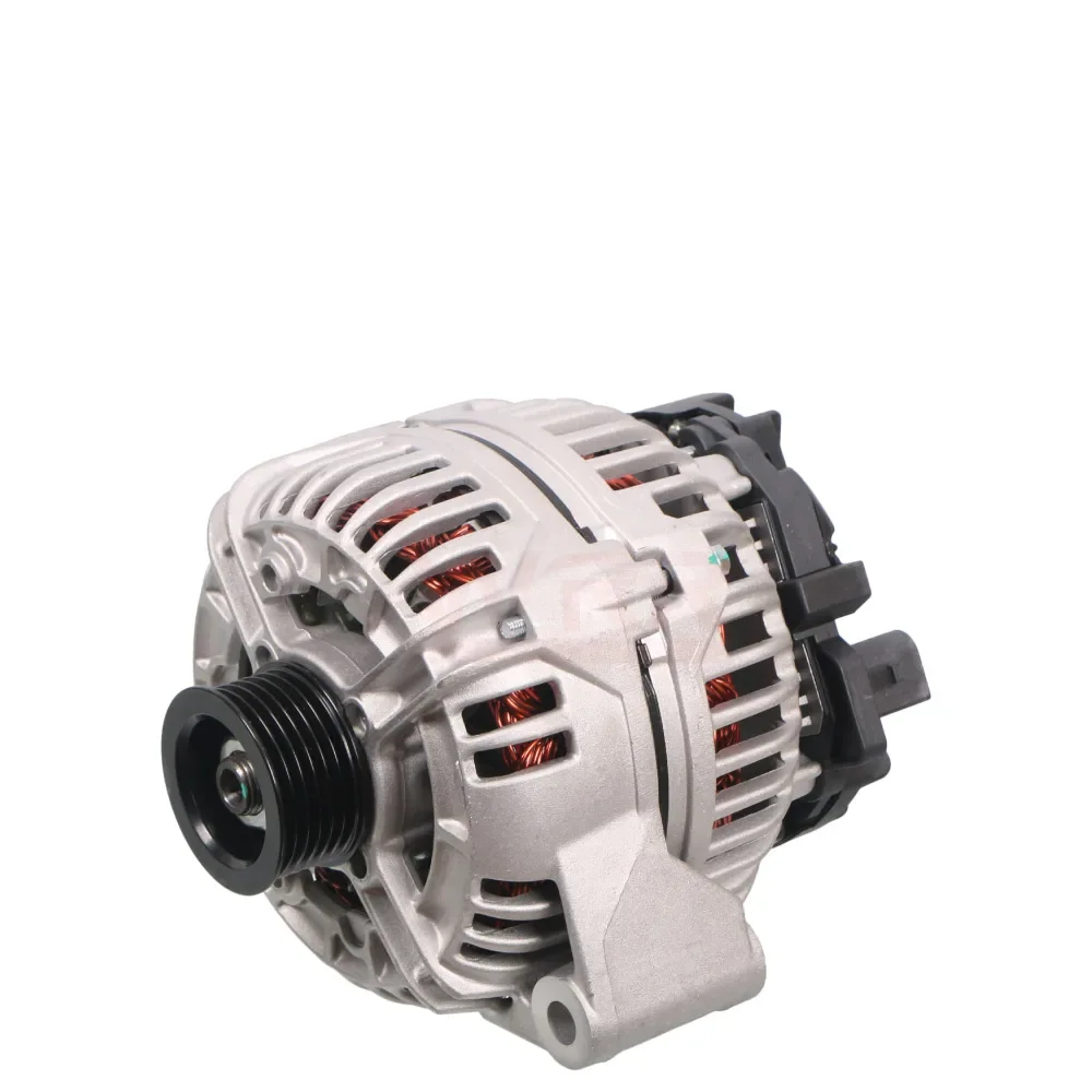 WRR 0121541302 0131548202 0141540102 Auto Alternator fit for mercedes benz CL500 CL600 C208 C209 A208 A209 E430 E500 W210 W221