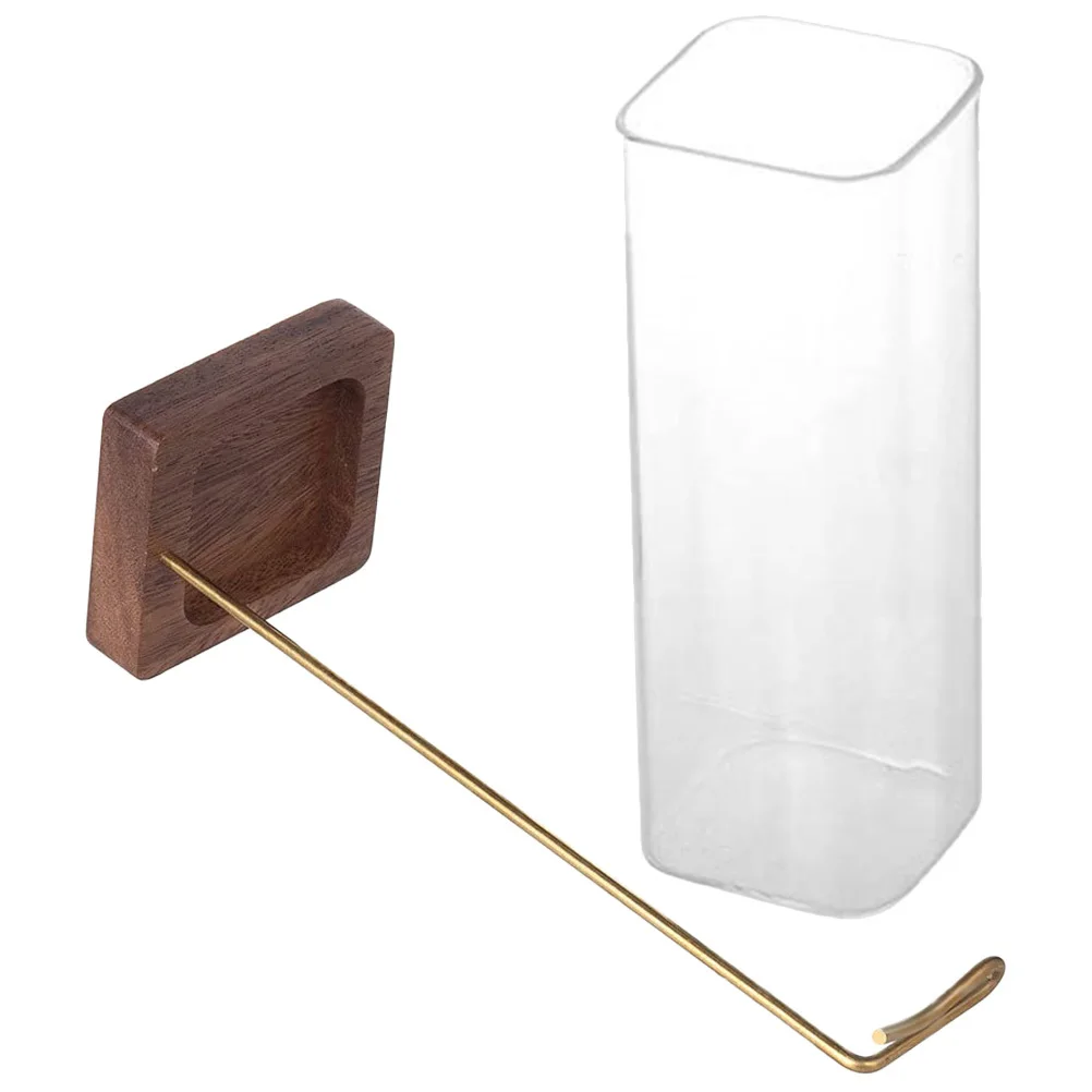 

Modern Incense Burner incense burner incense-stick holder desktop incense burner vertical incense holder