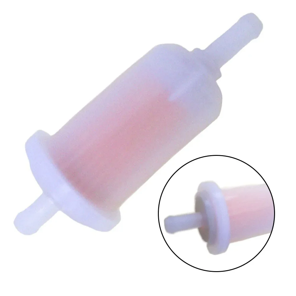 Efficient Oil Filter Element For Agricultural Machinery Compatible With 170F 173F 178F 186F 188F 192F 99mm Length