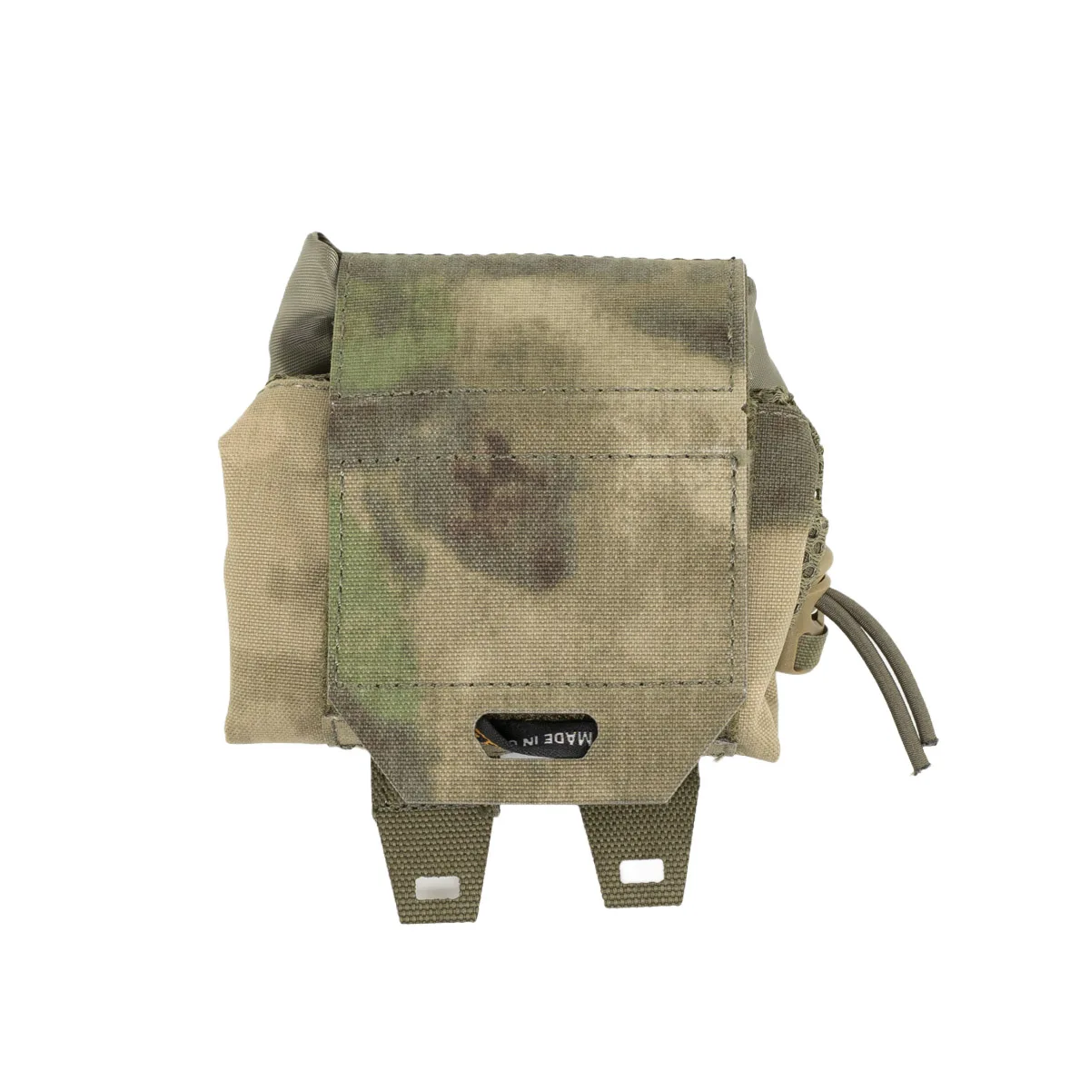 

Складная сетчатая тканевая сумка для хранения спорта на открытом воздухе, сумка для вторичной переработки различных предметов