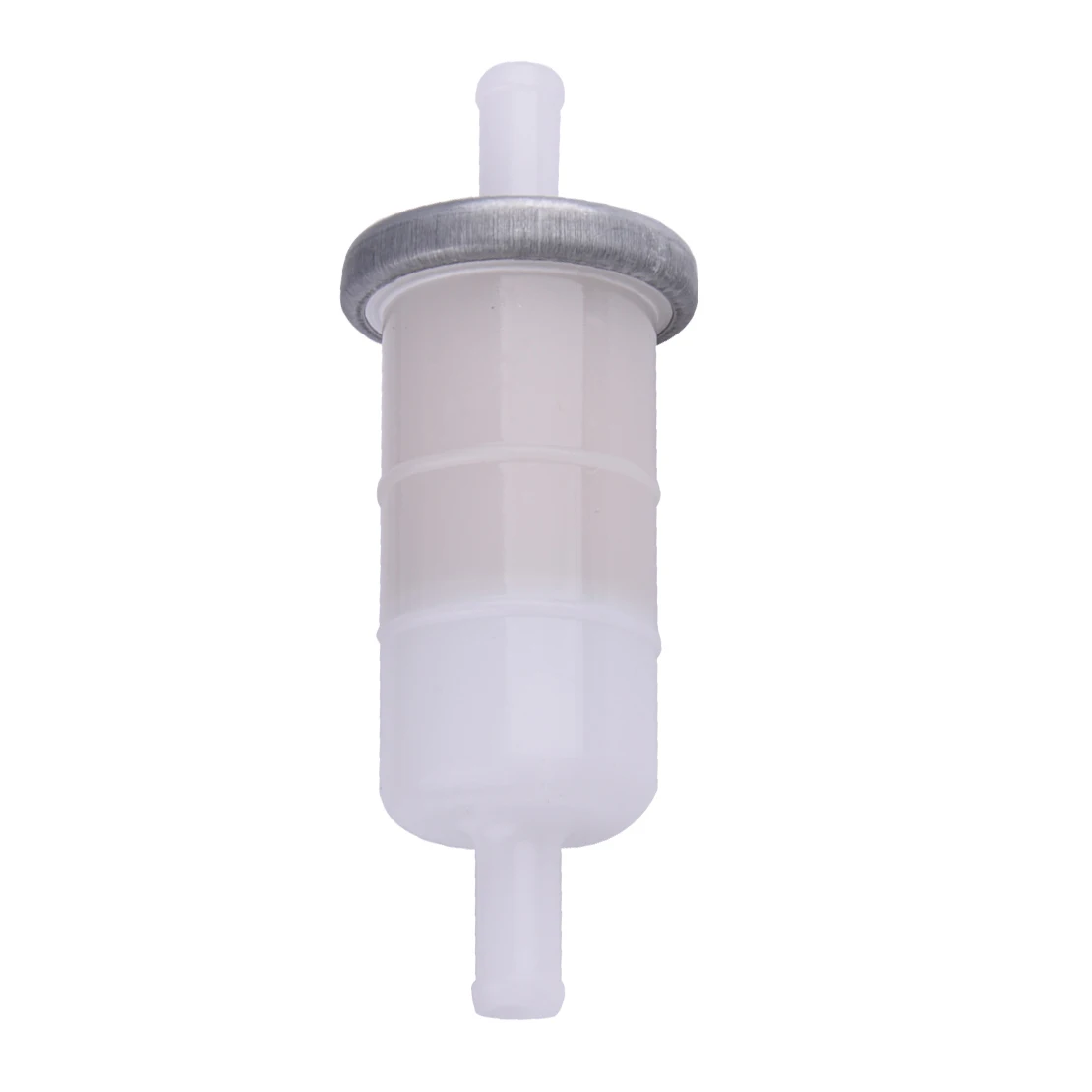 3Pcs Fuel Gas Filter Motorcycle Fit for Honda CB400F CBR900RR GL1200 1500 Goldwing NT650 VFR700F VT600 VTX1300R/S 16900-MG8-003