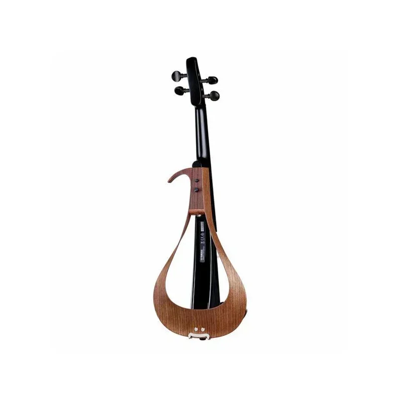 YEV-104 Series Professional Electric Violin