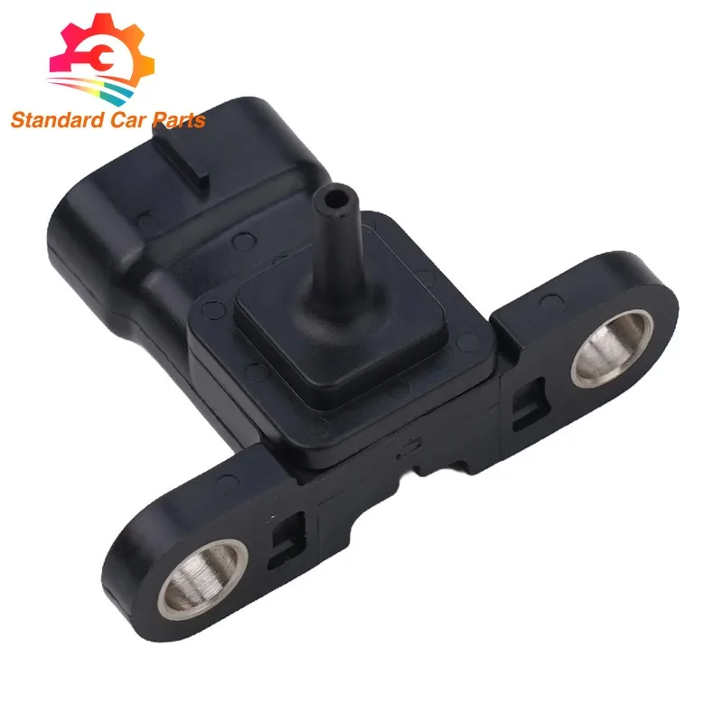 

8-98020514-0 Intake Air Pressure MAP Sensor For Isuzu D-Max 2012-2020 MU-X 2013-2020 F-Series N-Series 2007-2020 8980205140
