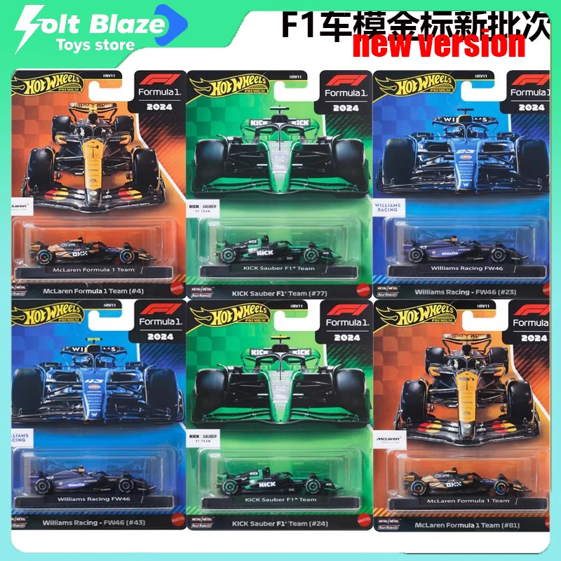 hot-wheels-2025-assortment-red-bull-f1-race-car-1-64-mclaren-alpine-formula-1-simulation-alloy-cars-boy-collection-cars-gift