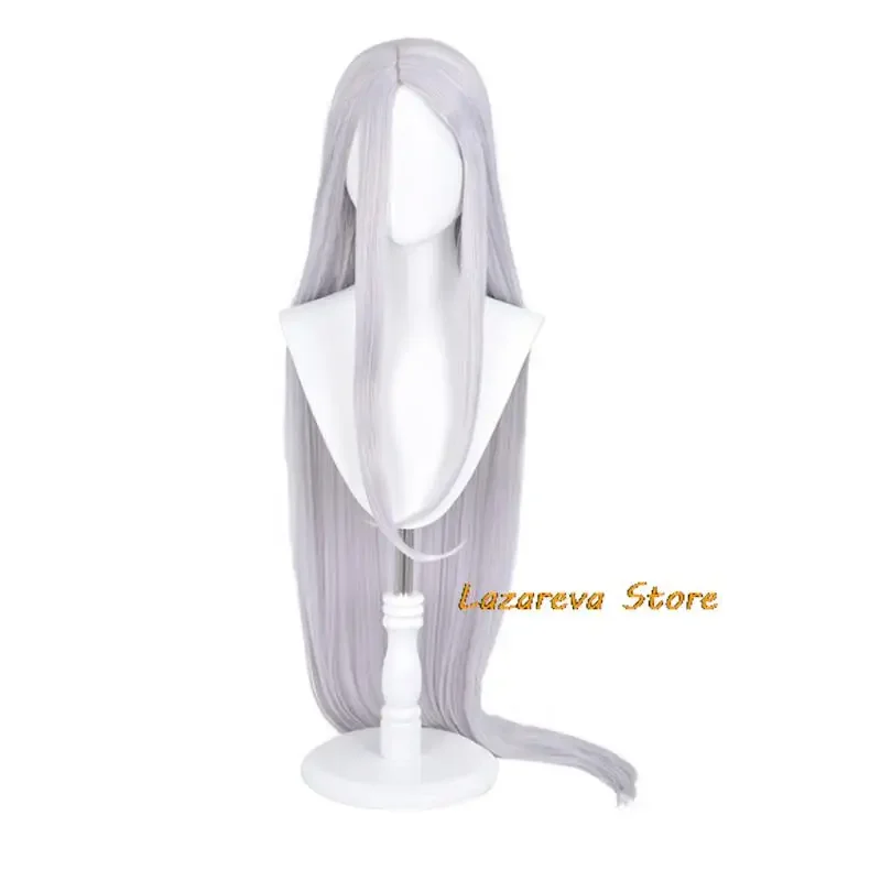 Anime My Hero Academia Miruko Costume Cosplay coniglio eroe parrucca stampa stretta tute donna Sexy Kawaii Carnival Party Suit