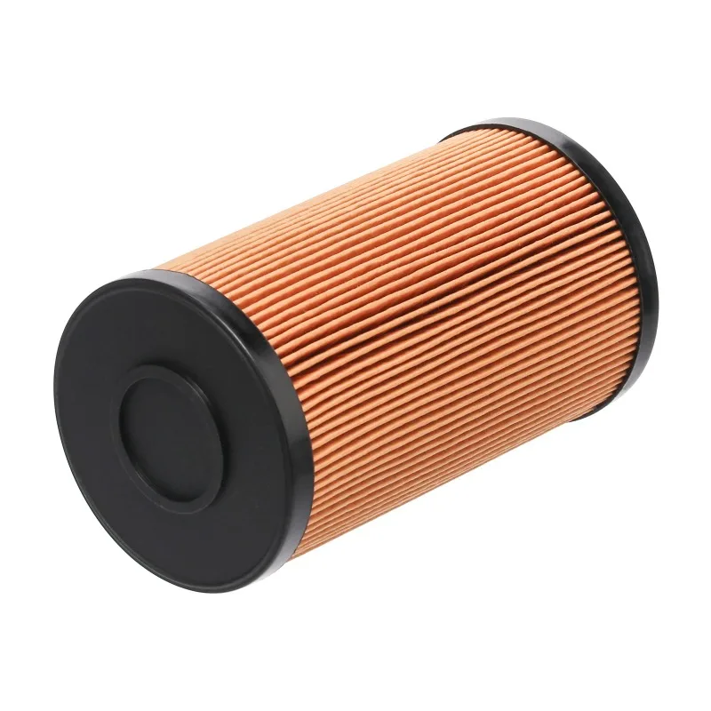 8982402790 fuel filter, compatible with Isuzu 4LE2T Peterbilt 365