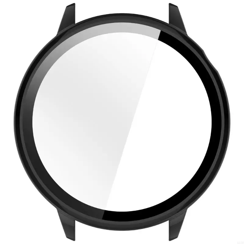 462E Tempered Glass Smartwatch Cover Mixed Smartwatch Protector for Watch