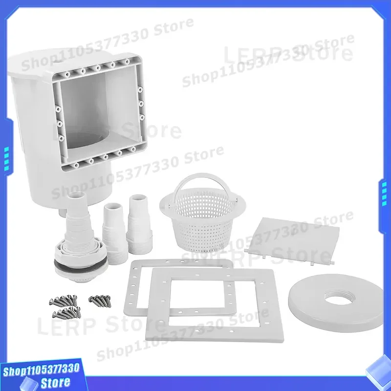 set-di-accessori-personalizzabili-per-skimmer-da-piscina-per-piscine-fuori-terra-certificato-ul-ce-servizio-oem-disponibile-dimensioni-regolabili