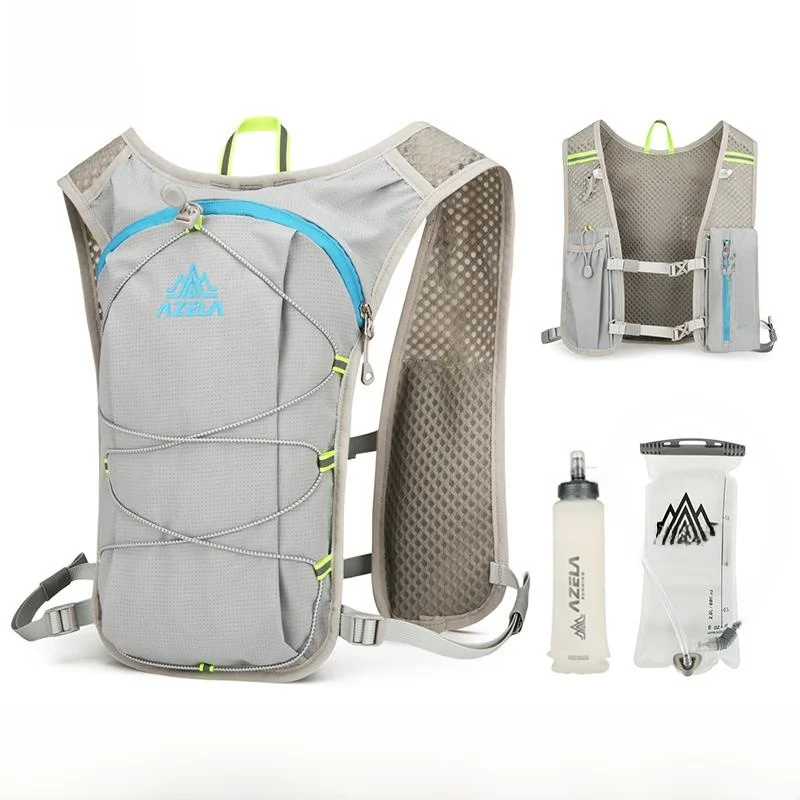 sac-de-sport-leger-azela-ex-pour-le-cyclisme-et-la-course-en-plein-air-sac-d'hydratation-en-nylon-azela-avec-rangement-pour-bouteille-d'eau