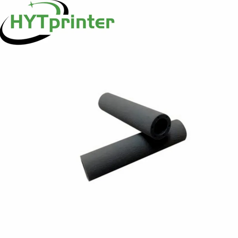 5pcs Paper Feed Pickup Roller Tire Rubber for Brother DCP 7057 7065 7070 7055 7060 HL 2240 2130 2132 2220 2230 2242 2250 2270