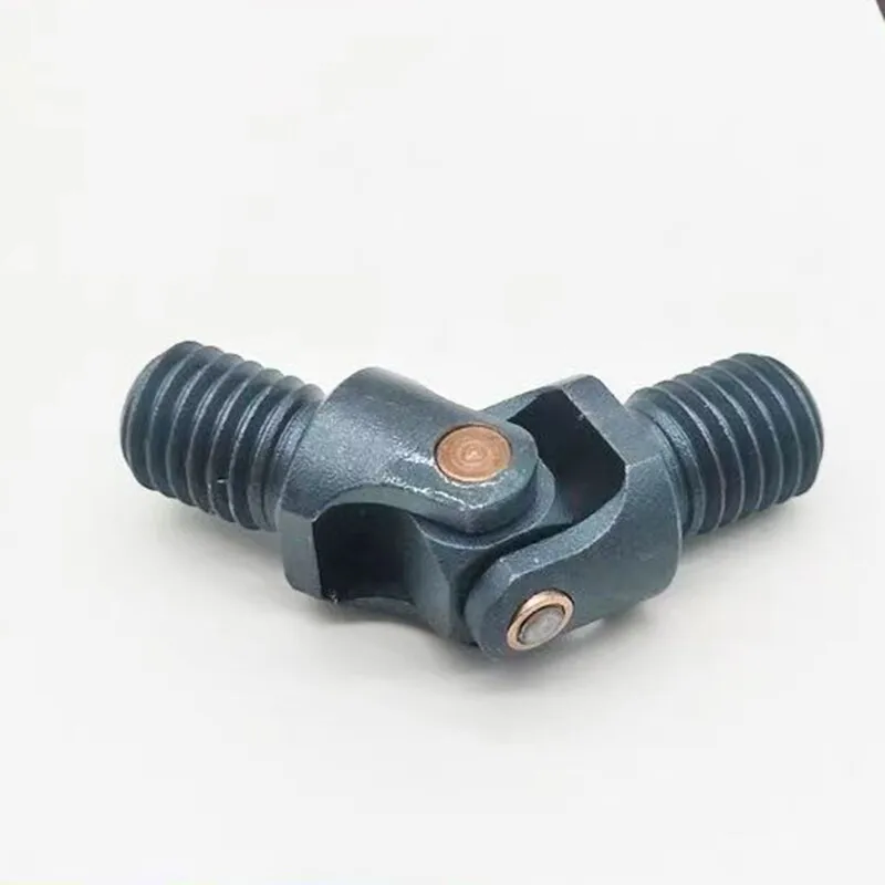 Loook Store Excavator Parts 312/320B/320C/320D Lever Handle Universal Joint, Cross Joint
