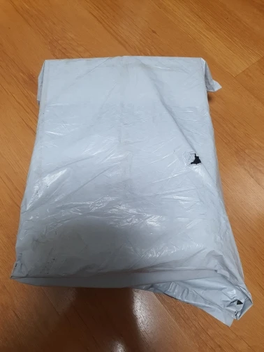 리뷰 사진