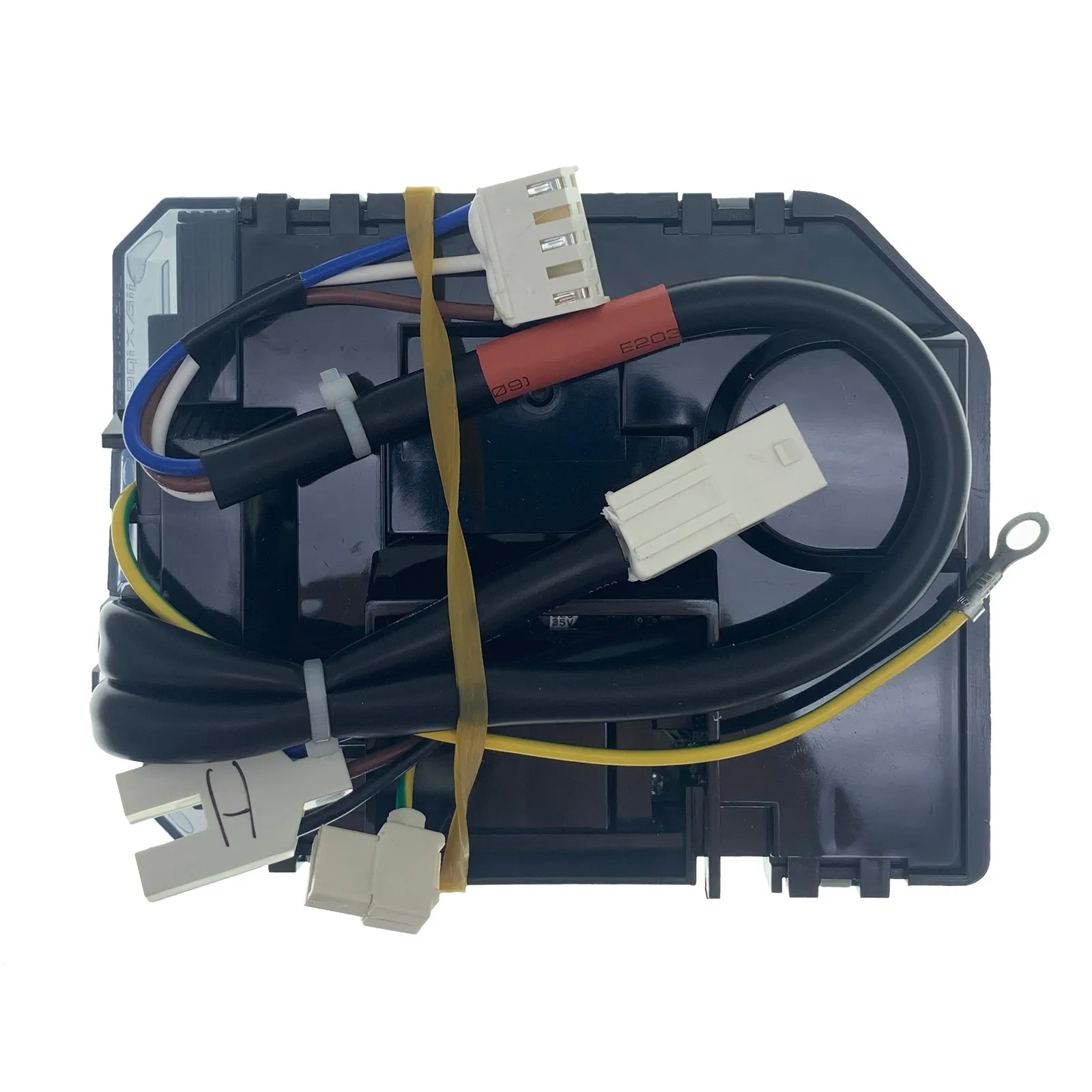 VTB1113Y JXPR-03 D2A Refrigerator Compressor Inverter Drive Control Board for Inverter Fridge