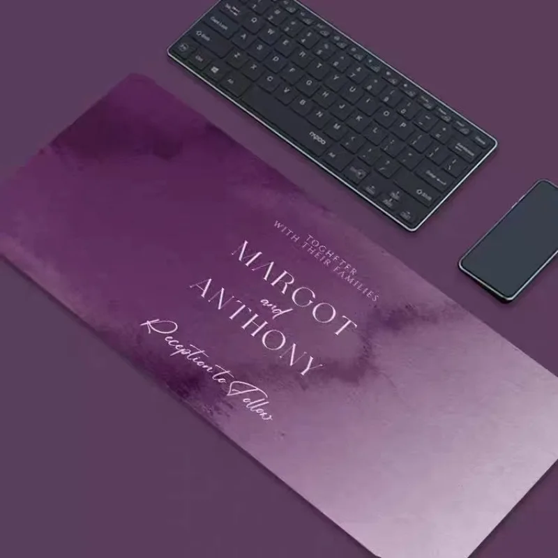 mouse-pad-grande-e-fofo-para-dormitorio-feminino-tapete-de-mesa-para-computador-grande-tapete-para-teclado
