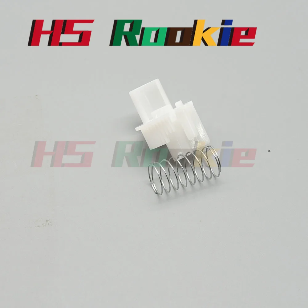 TN660 TN630 TN2310 TN2360 TN2330 Flag Reset Gear used for BROTHER L2300 L2305 L2320 L2340 L2360 L2380 L2500 L2520 L2540 L2560 L2