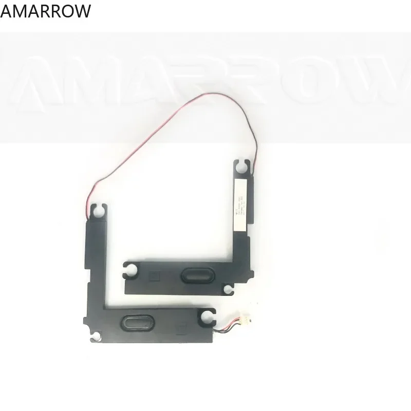 Новый оригинальный динамик для ноутбука Xiaomi MI AIR13 161301 -01 13.3 MA18 023.4009L.0001