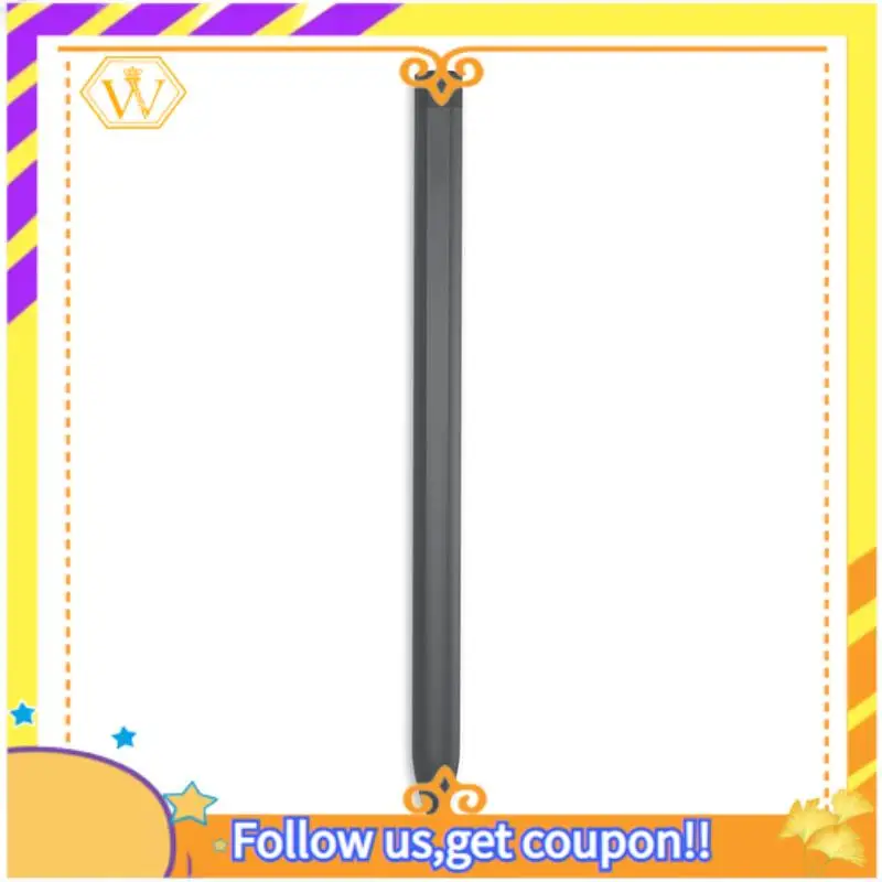 

A01K-Touch Active Pen For Dell Premier Rechargeable Active Pen PN7522W3 Buttons With LED Indication Touch Pen