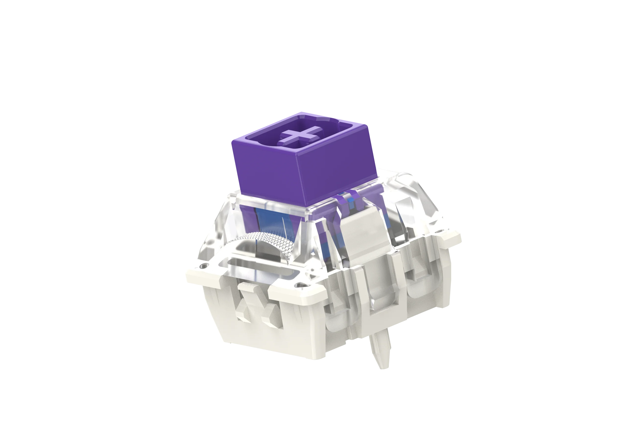 

TTC Flip King магнитного переключателя, шелковисто-гладкий стабильный мягкий эластичный магнитный переключатель клавиатуры - НОВОЕ ПРИБЫТИЕ