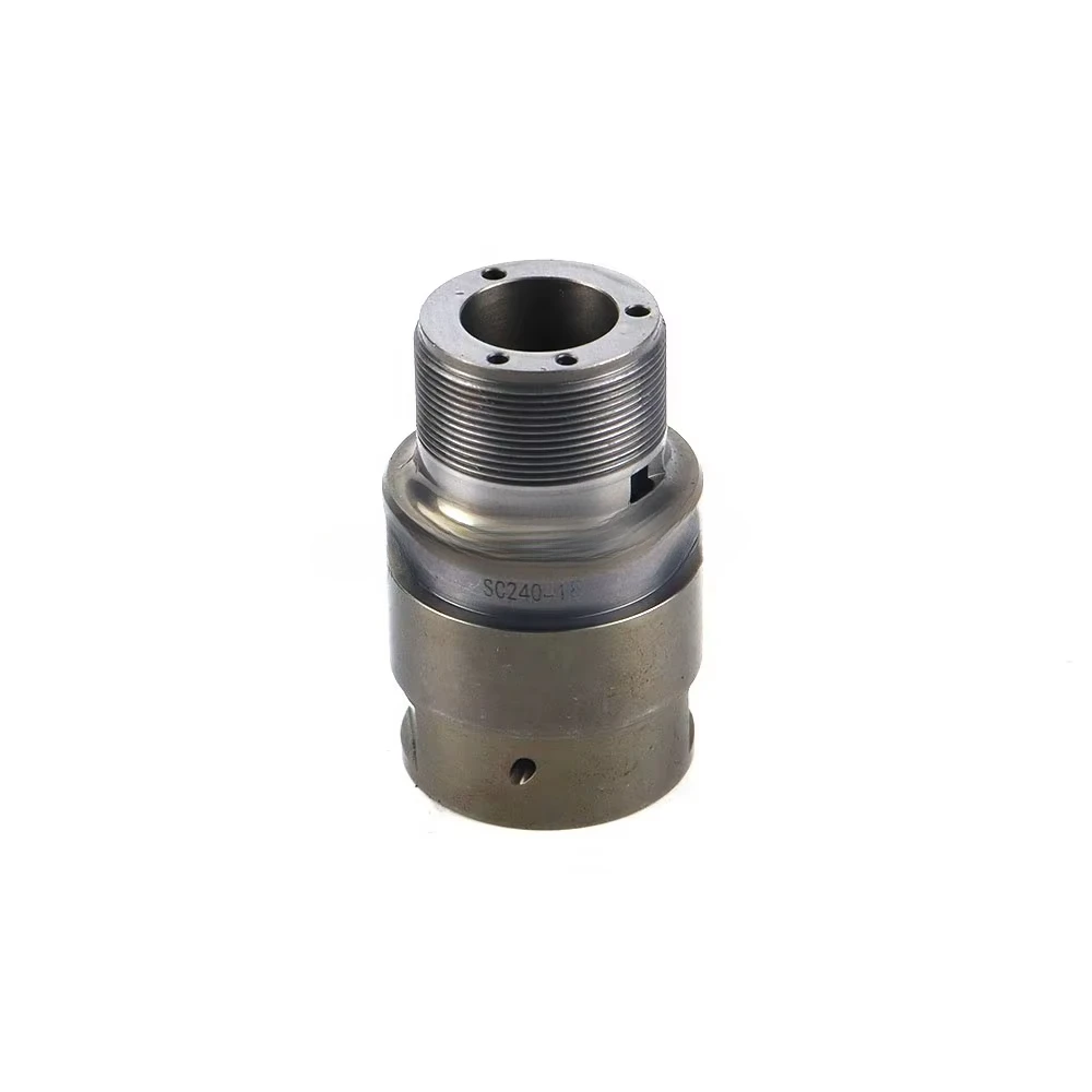 

Корпус форсунки Dxm C7 и поршень в сборе для форсунки Common Rail C7C9
