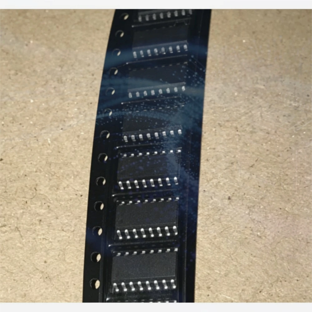 1-100PCS TPS2557DRBR 2557 DG408DYZ DG408 DG408DY 393AF HA17393AFEL HA17393AF FR9889 FR9889SPCTR