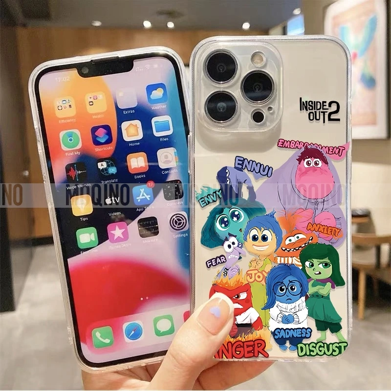 حافظة لهاتف Sony Xperia XZ2 XP XZ premrum XZ1 Compart 1iV 10iV من الداخل والخارج