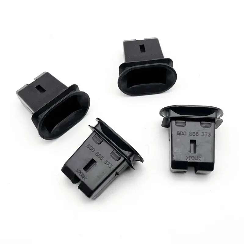 Seat Grommet Clip F… - image