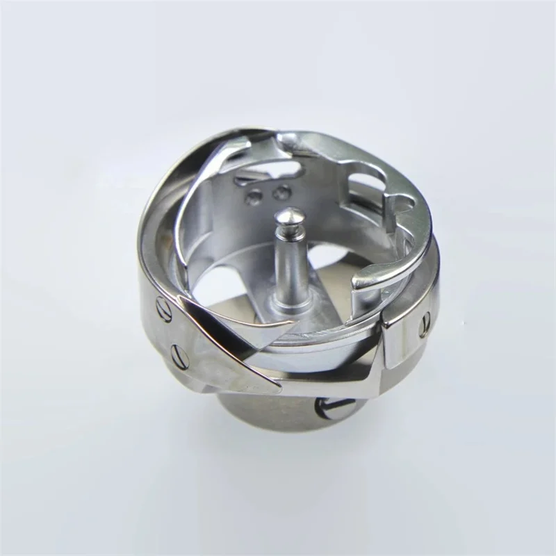 

Детали для швейной машины с вращающимся крючком GC6-10(TR)