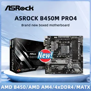 B450 ryzen 5 5600-AliExpress