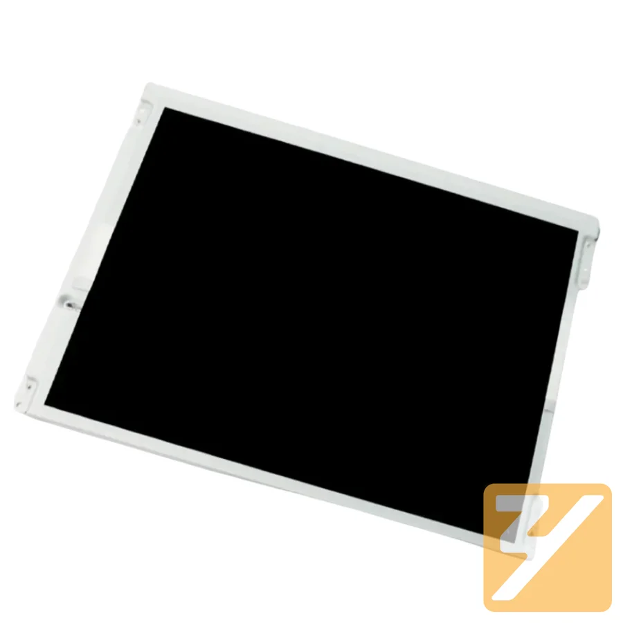 LQ121S1DG41 12.1inch 800x600 lcd panel