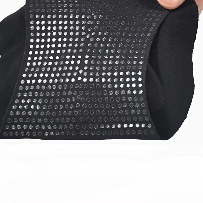 

2Pcs Arch Pad Support Insole Sleeves For Flat Foot Correction High Arch Cushion Plantar Fasciitis Pain Relief Orthopedic