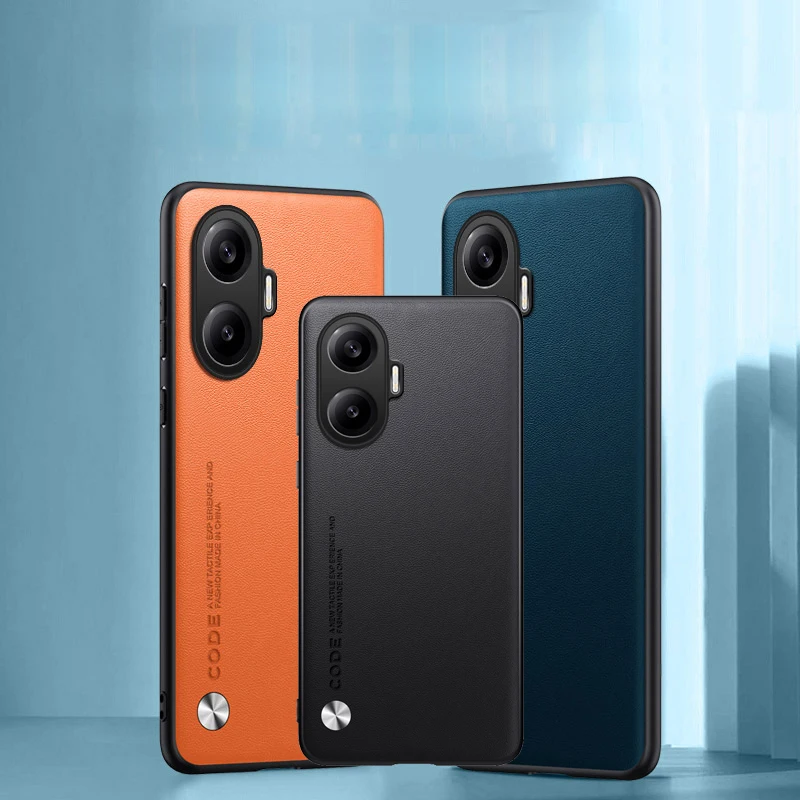 For Xiaomi Poco F7 … - image