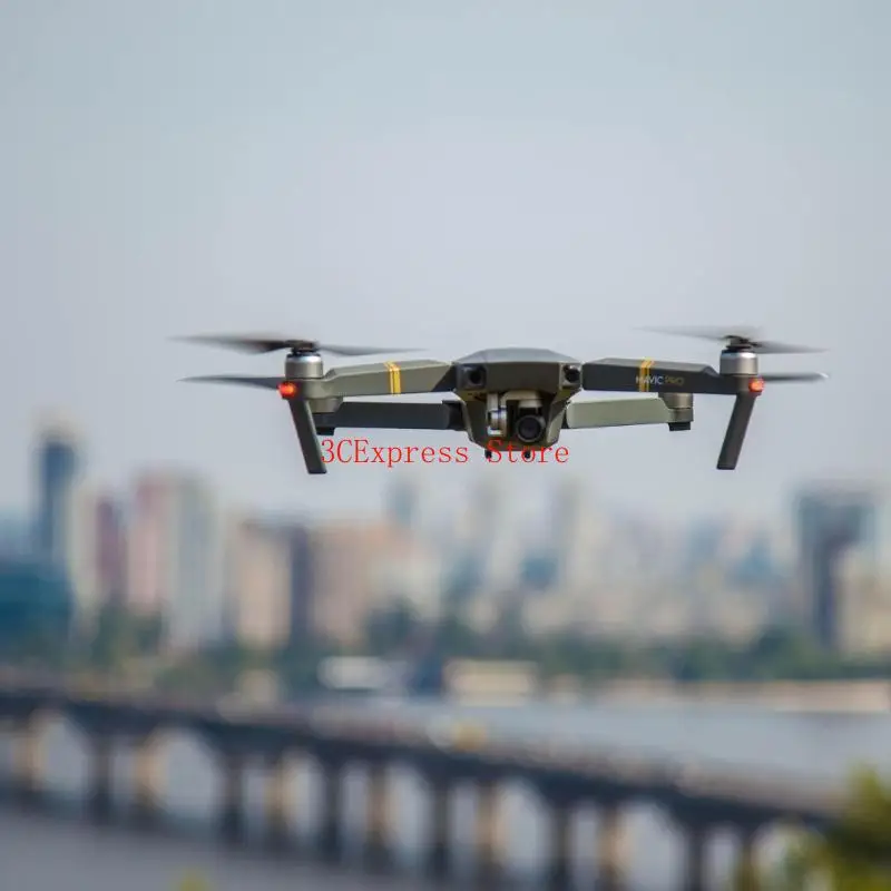 Efisiensi 2-4S 32bit ESC AM32 40 A Dukungan Regulator Kecepatan Daya Sinyal PWM