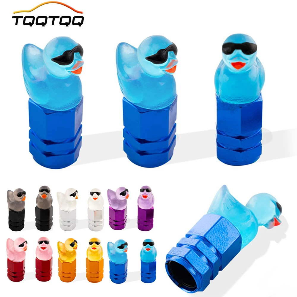 

Комплект из 4 черных пылезащитных колпачков для ниппелей шин с резиновым уплотнителем (O-образное кольцо) для автомобилей, внедорожников, велосипедов, грузовиков, мотоциклов