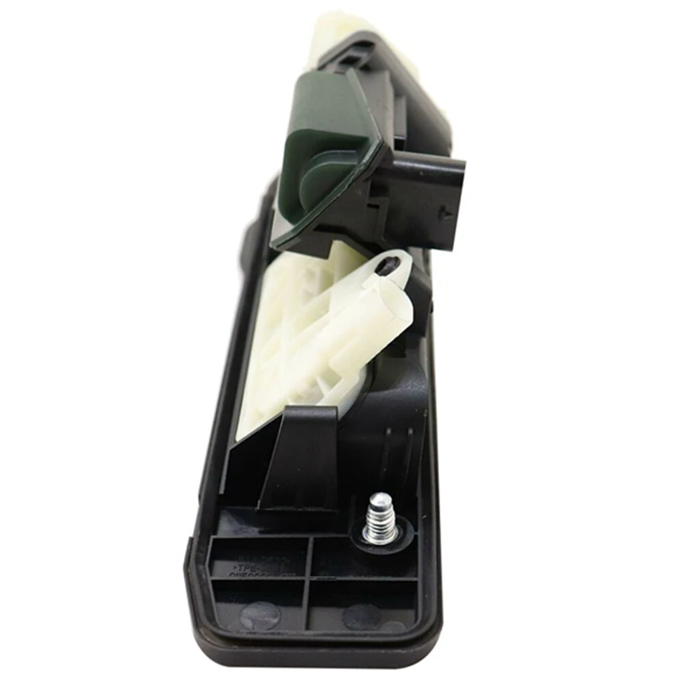 

Strict 1667500993 Trunk Lock Release Switch For Mercedes Benz Glc Gle C S W253 X253 W205 A1667500993
