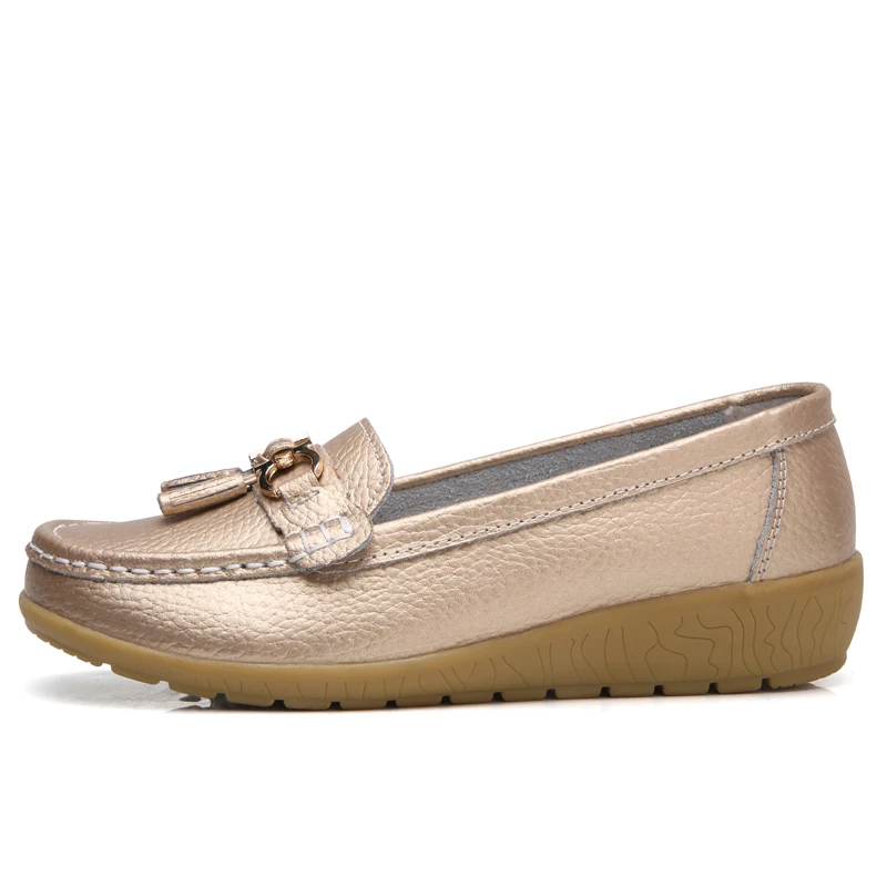 Thumbnail 3 - #7 Newest Loafers
