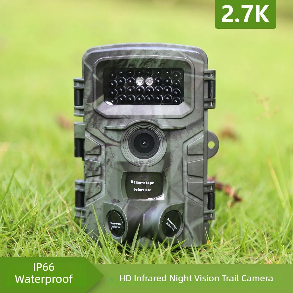 hd-infrared-night-vision-trail-camera-20inch-tft-display-ip66-waterproof-camera-for-outdoor-wildlife-hunting
