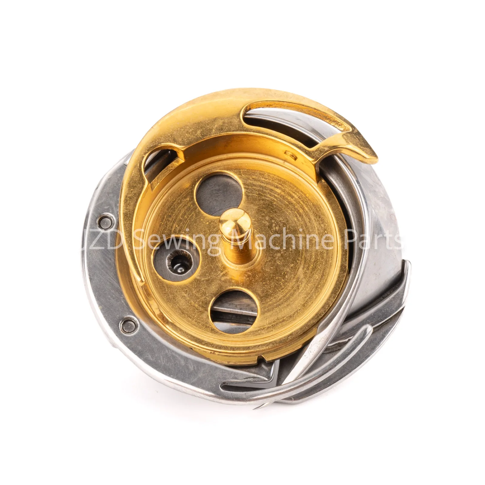 

SA1852-001 ПОВОРОТА ДЛЯ ГАКА BROTHER ZE-855A, ZE-8570, ZE-8560, SUNSTAR KM-2070, детали швейной машины KRP856TI