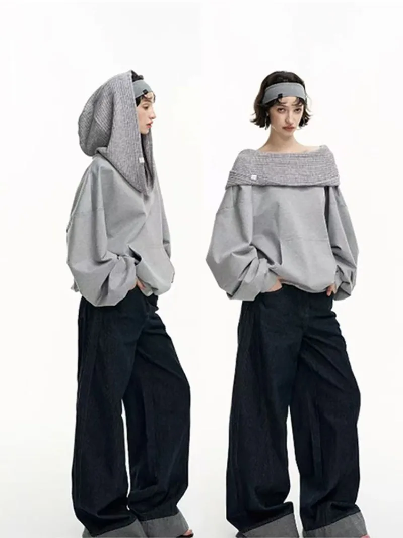 #21 Top Graphic Sweatshirts Picks for Every Budget