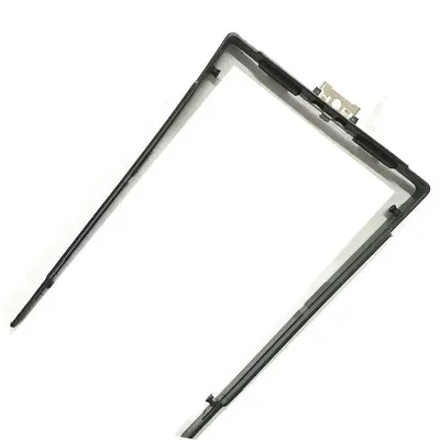 For ThinkPad E470 E475 E470C CE470 Laptop SATA Hard Drive HDD Connector Flex Cable Bracket Stand NBX001HY00 01EN236