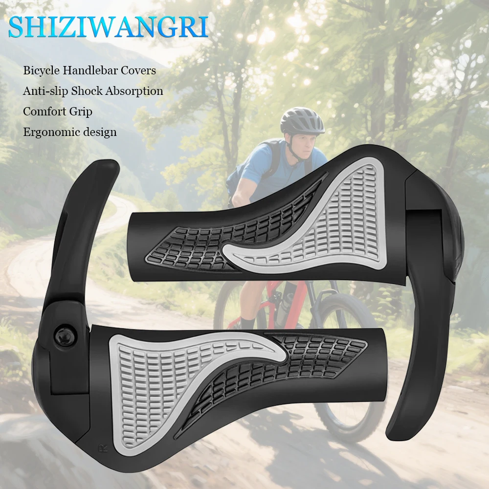 #56 Latest Bicycle Locks Updates