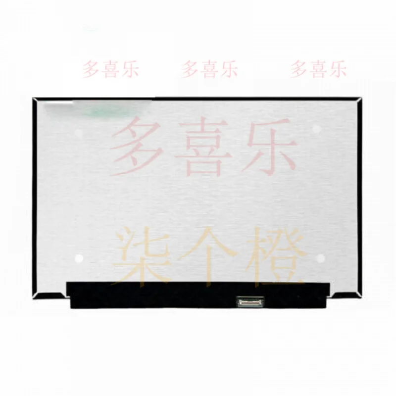 

ZMZM B133UAN01.3 FHD LCD Screen IPS Display New For HP Pavilion Aero 13-BE 13-BE1000