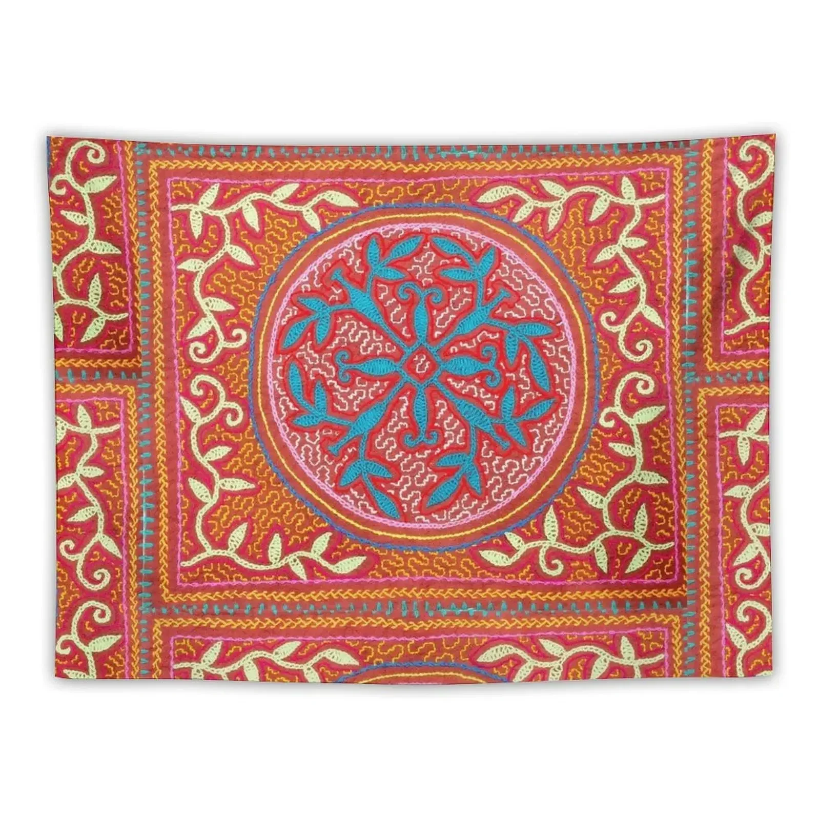 

Iquitos Nights Tapestry Room Decor For Girls Aesthetics For Room Aesthetic Decoration Tapestry
