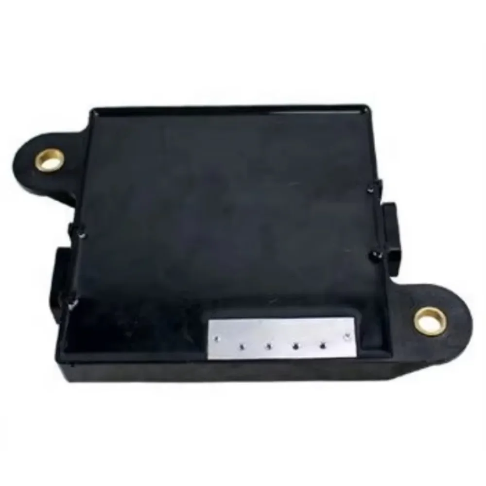 exquisite craftsmanship Forklift parts engine ECU controller